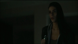 Special Ops Lioness - Season 01 Episode 07